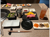 焼肉おたぎり: えりりんさんの2026年07月19日の1枚目の投稿写真
