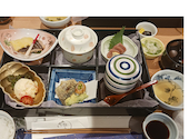 酒菜処 のさ庵: ヨッシーさんの2026年05月24日の2枚目の投稿写真