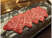 焼肉 三谷家: たまちゃんさんの2023年07月26日の2枚目の投稿写真