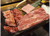 焼肉 三谷家: たまちゃんさんの2023年07月26日の3枚目の投稿写真