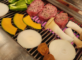 フィレ肉専門店 にくぞう 橿原店: たまちゃんさんの2026年07月29日の1枚目の投稿写真