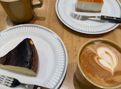 family cafe restaurant freely ファミリーカフェレストラン フリーリー: ユリさんの2026年07月16日の1枚目の投稿写真