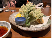 酒蔵　紀州屋: ゆりんごさんの2025年03月の1枚目の投稿写真