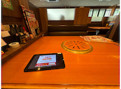 安楽亭 横浜洋光台店: みなみさんの2026年07月03日の2枚目の投稿写真