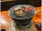 安安 京急川崎店: みなみさんの2026年06月20日の1枚目の投稿写真