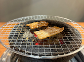 七輪焼肉 安安 杉田店: みなみさんの2026年06月29日の2枚目の投稿写真
