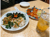 好来飯店: りんりんさんの2025年02月10日の2枚目の投稿写真