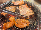 おいで屋 久喜ホルモン: りんりんさんの2026年06月03日の3枚目の投稿写真