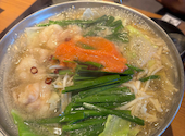 2000円 食べ放題飲み放題 居酒屋 おすすめ屋 池袋店: りんりんさんの2026年07月10日の1枚目の投稿写真
