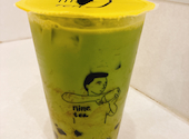 ナインティー 9 tea NINETEA Akabane 赤羽店: りんりんさんの2026年08月27日の1枚目の投稿写真