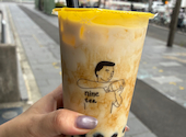 ナインティー 9 tea NINETEA Akabane 赤羽店: りんりんさんの2026年08月31日の1枚目の投稿写真
