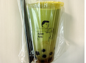ナインティー 9 tea NINETEA Akabane 赤羽店: りんりんさんの2026年09月11日の1枚目の投稿写真