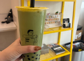 ナインティー 9 tea NINETEA Akabane 赤羽店: りんりんさんの2026年10月04日の1枚目の投稿写真