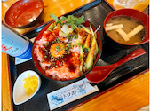 旨い魚とレモンサワー トロ匠 川崎店: りんりんさんの2026年05月27日の1枚目の投稿写真