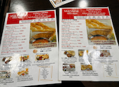 モティ マハル 辻堂駅前店: りんりんさんの2026年06月27日の2枚目の投稿写真