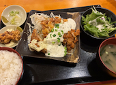丸一酒場水道橋東京ドーム前店: りんりんさんの2026年08月31日の1枚目の投稿写真