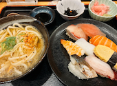喜楽 高槻城北通店: りんりんさんの2026年09月10日の1枚目の投稿写真