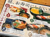 喜楽 高槻城北通店: りんりんさんの2026年09月10日の2枚目の投稿写真