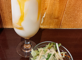 ナマステキッチン　大塚: りんりんさんの2026年09月04日の3枚目の投稿写真