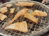 安安 相模原2号店: ひなひなさんの2026年05月07日の1枚目の投稿写真
