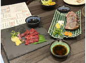 駅前酒場真田坂の小助: おきくさんの2026年08月21日の1枚目の投稿写真