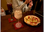 ミラグロ Mi:Lagro: りんのさんの2025年01月08日の2枚目の投稿写真