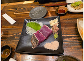 わら焼 鉄板焼 いやさか 福島本店: まーちゃんさんの2026年05月05日の1枚目の投稿写真