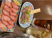 モツのよいち 四日市23号線店: みっきさんの2026年08月07日の1枚目の投稿写真