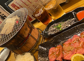 焼肉食堂太陽生桑店: みっきさんの2026年08月07日の1枚目の投稿写真