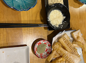 居酒屋じん家: ちおりじょうさんの2026年04月25日の1枚目の投稿写真