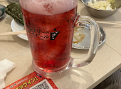 串カツ田中 長岡駅前店: みづきさんの2024年04月29日の2枚目の投稿写真