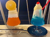 Windera Cafe 七里ヶ浜店: としさんの2026年08月12日の1枚目の投稿写真