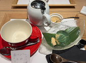 地下食堂mogura: おとさんの2026年02月の1枚目の投稿写真