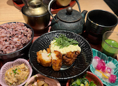 地下食堂 mogura: おとさんの2026年02月03日の2枚目の投稿写真