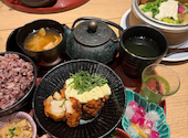 地下食堂 mogura: おとさんの2026年04月10日の2枚目の投稿写真