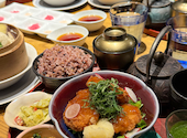 地下食堂 mogura: おとさんの2026年05月13日の2枚目の投稿写真