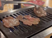 大衆ホルモン やきにく 煙力 &nbsp;十三駅西口店（けむりき）: おとさんの2026年07月06日の1枚目の投稿写真