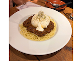 goodspoon グッドスプーン 武蔵小杉店: おこさんの2026年03月03日の2枚目の投稿写真