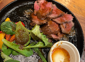 goodspoon グッドスプーン 武蔵小杉店: おこさんの2026年03月03日の3枚目の投稿写真