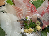 魚河岸酒場 FUKU浜金 大曽根店: あきらんさんの2026年06月16日の1枚目の投稿写真