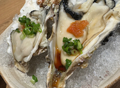 魚河岸酒場 FUKU浜金 大曽根店: あきらんさんの2026年06月16日の2枚目の投稿写真