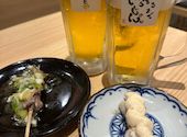鳥ぶら 大曽根駅前店: あきらんさんの2026年05月18日の1枚目の投稿写真