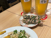 鳥ぶら 大曽根駅前店: あきらんさんの2026年07月31日の1枚目の投稿写真