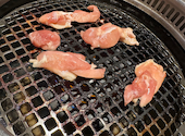 大衆焼肉 こたろう 守山小幡店: あきらんさんの2026年07月17日の2枚目の投稿写真