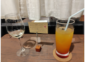 BISTRO CAPRICE: makimamaさんの2026年07月25日の1枚目の投稿写真