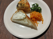 BISTRO CAPRICE: makimamaさんの2026年07月25日の3枚目の投稿写真