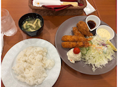 銀座ライオン 京都アバンティ店: でこさんの2026年08月20日の1枚目の投稿写真