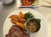 Cafe&Dining ハルモ 天神今泉公園前店: みーちゃんさんの2026年09月20日の1枚目の投稿写真