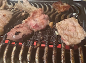 焼肉×食べ放題 next..肉MARKET 天王寺店: 佑左さんの2022年03月の1枚目の投稿写真