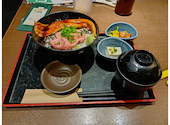 北海道 八王子駅前店: もちさんの2026年05月06日の1枚目の投稿写真